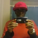 Floyd Burley - @burleyfloyd4 - Instagram