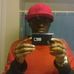 Floyd Burley - Facebook