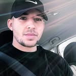 Floyd burly - @floyd_burly - Instagram