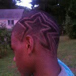 @floyd_swagg_burley - Instagram