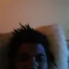 floydburley999 - @floydburley999 - TikTok