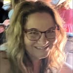 Tammie Burley Floyd - @tlburley - Instagram