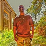 Burrells - @floyddburrell - Instagram