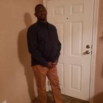 Floyd Burrell - @burrellfloyd - Instagram
