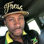 Floyd Burrell - @floyd_da_barber_ - Instagram