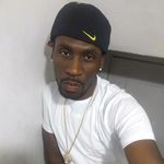 Floyd Burrell - @floyd_b - Instagram