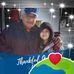 Floyd Burns - Facebook
