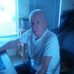 Floyd Burns - Facebook