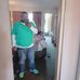 Floyd Burns - Facebook
