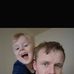 Floyd Burris - Facebook