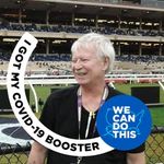 Floyd Burris - @floydburris5953 - Instagram