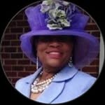 Pearl Burris-Floyd - @pearlburrisfloyd010 - Instagram