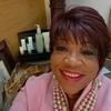 Pearl Burris-Floyd - @pearlburrisfloyd - TikTok