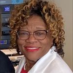 Pearl Burris-Floyd - @pearl.burris_floyd - Instagram