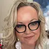 Burrough Floyd - @burrough.floyd - TikTok