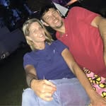 Dawne Floyd Burroughs - @dfb76dance - Instagram