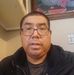 Efrain Anibal Jimenez Vasquez - Facebook