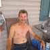 Floyd Burroughs - Facebook