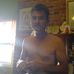 Floyd Burroughs - Facebook