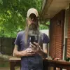 Butcher Floyd - @butcher.floyd - TikTok