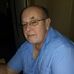 Floyd Butcher - Facebook