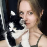 Floyd Butcher - @floydbutcher8 - Instagram