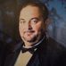 Floyd Butcher - Facebook