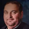 Floyd Butcher - @floyd.butcher - TikTok