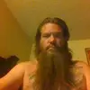 FloydTheButcher79 - @floydthebutcher79 - TikTok