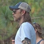 John Smith - @butcher_floyd - Instagram