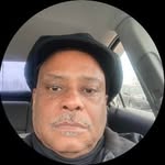 Floyd Byers - @bodymann58 - Instagram