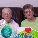 Floyd Byers - Facebook