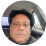 Floyd Byers - @bodymaan58 - Instagram