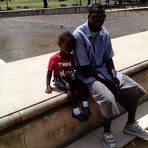 Floyd Byers - Facebook