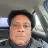Floyd Byers - @floyd.byers - TikTok