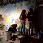 Floyd Byers - @byers.floyd - Instagram