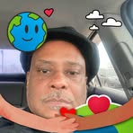 Floyd Byers - Facebook