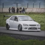 Floyd Byers-Shaw - @tuftez_sss - Instagram