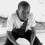 Bonam Flyd - Facebook
