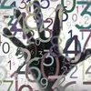 Flood_by_numbers201 - @flood_by_numbers2 - TikTok