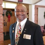Floyd Bynum - Facebook