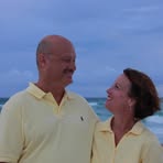 Floyd Bynum - Facebook