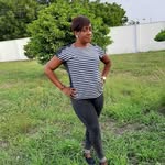 Floyd Bynum - @floydbynum - Instagram
