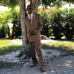 Floyd Bynum - Facebook