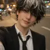 this vindictive bynum - @.pinkfloyd_ - TikTok