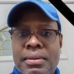 Floyd Brumfield - @floyd_brumfield - Instagram