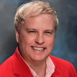 Floyd Brummett, Mary Kay Independent Beauty Consultant - @floydisfirst - Instagram
