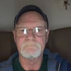 Floyd Byrum - Facebook