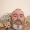 Floydygrum - @floydygrum - TikTok