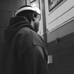 Kaleb Borum-Floyd - Facebook